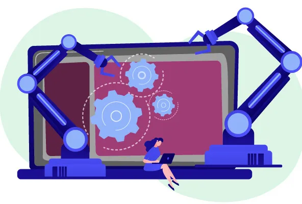 crm for automation crm for automation