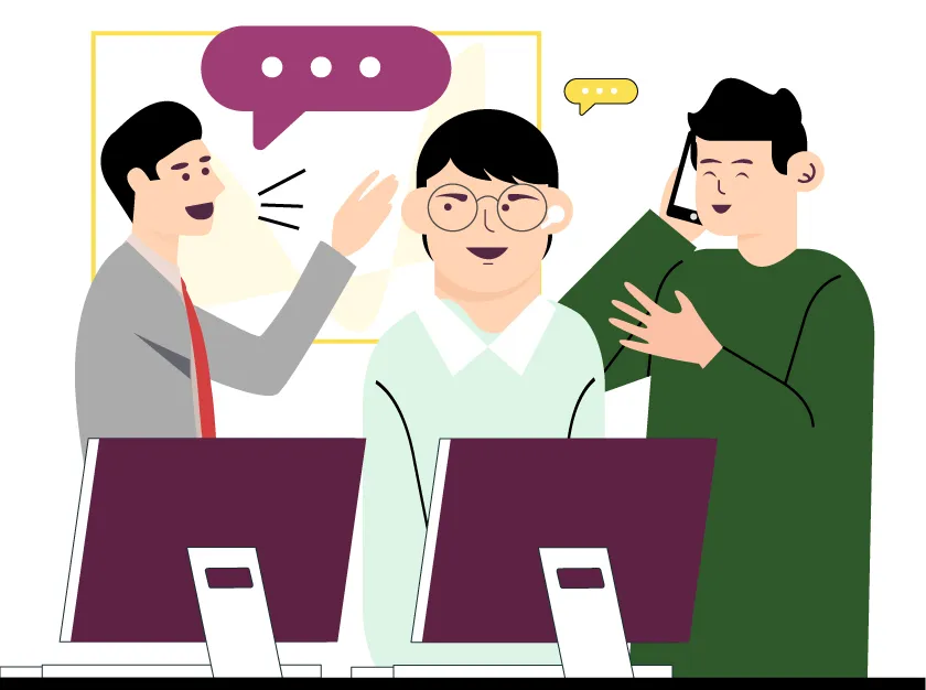 call_whispering_helping_agents helping_agents_with_call_whispering