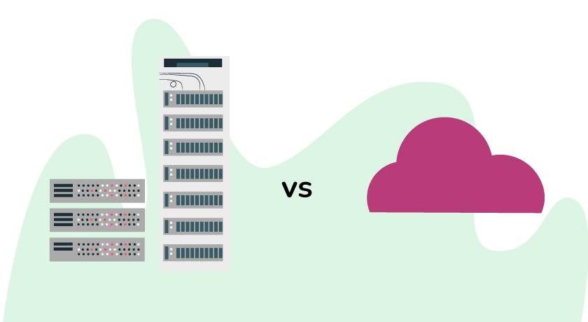 on premise vs cloud Cloud_vs_on_On_Premise-Call-Centers