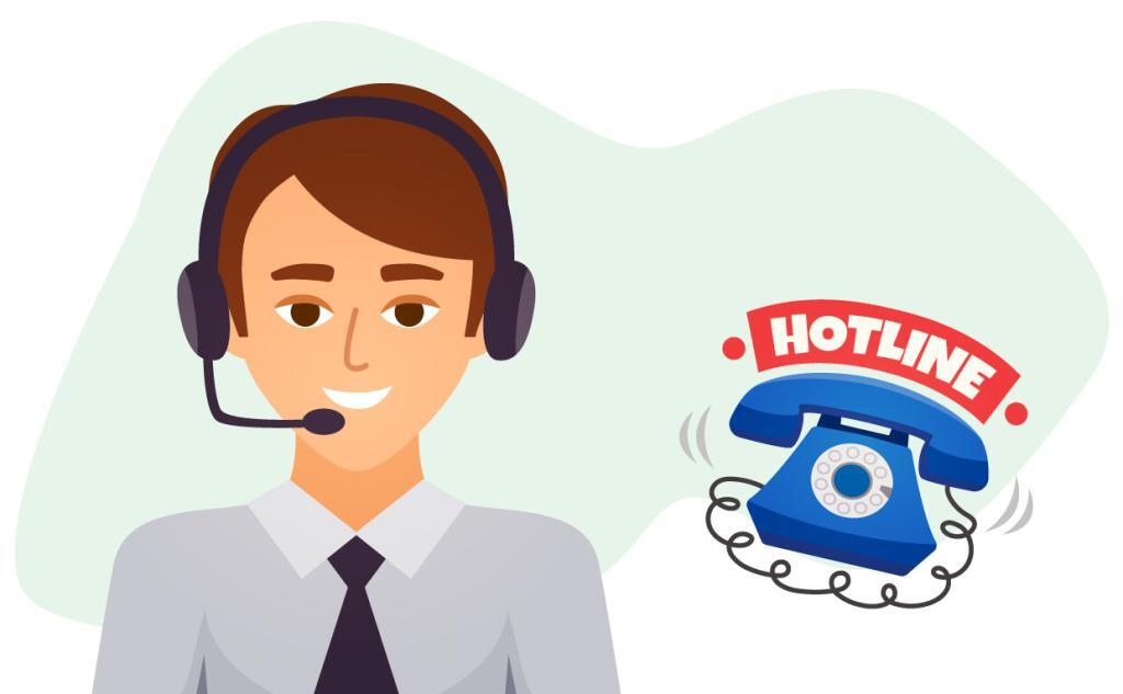 Telephone Etiquette Tips For Call Center Agents