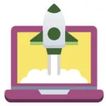 ziwo for startups ziwo for startups