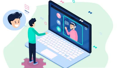 Benefits of a CRM? Benefits of a CRM?