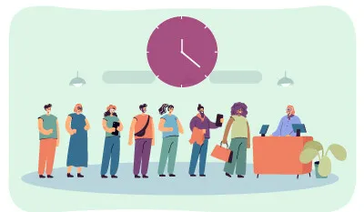 Benefits of a CRM? Benefits of a CRM?