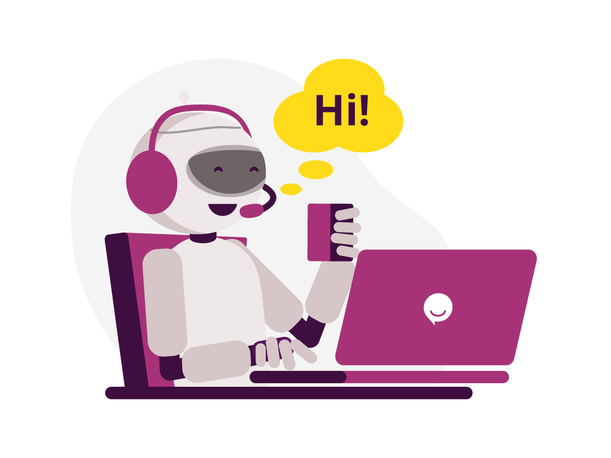 Artificial Intelligence (AI) & Automation In Call Centers 3