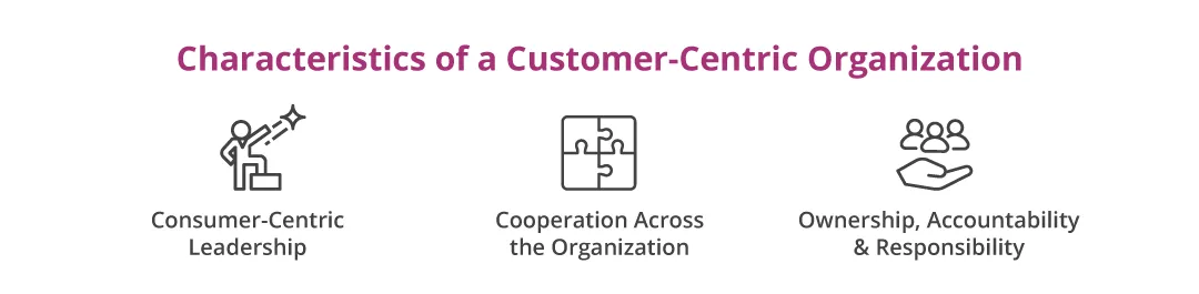 Customer-Centric-Organization-ZIWO Customer-Centric-Blog