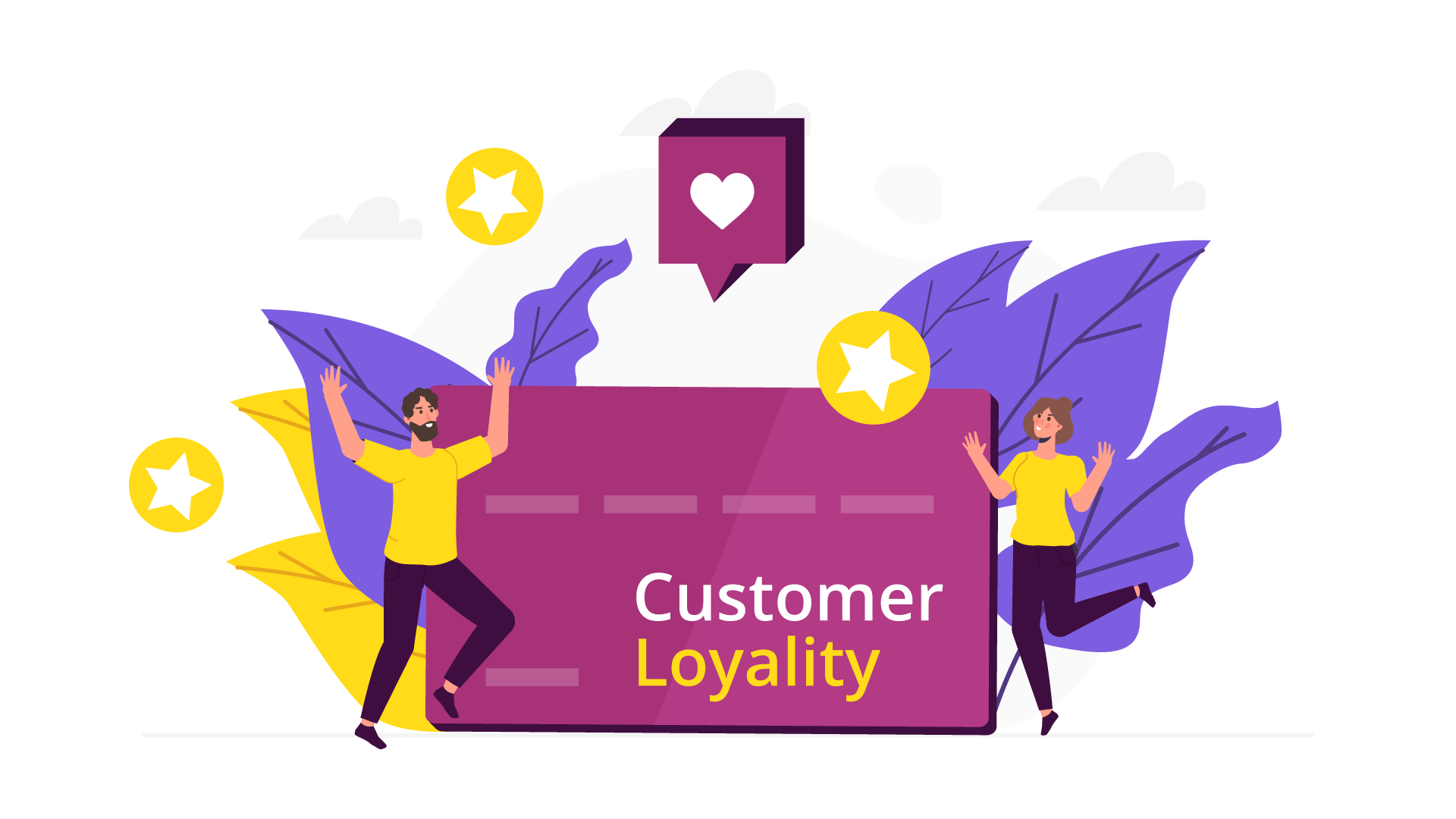Customer-Loyalty-1