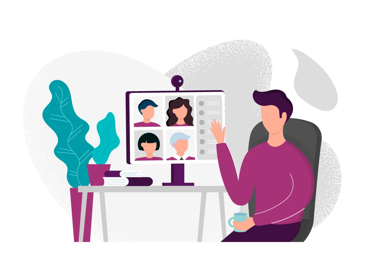 Remote Call Center Agents-07 - virtual office Remote Call Center Agents-07 - virtual office