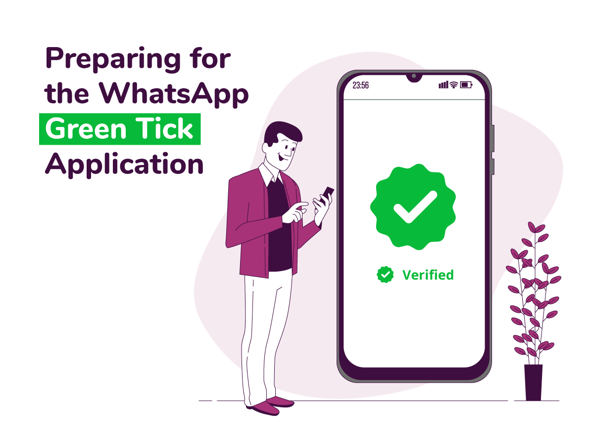 WhatsApp-Business-X-ZIWO-Conversations