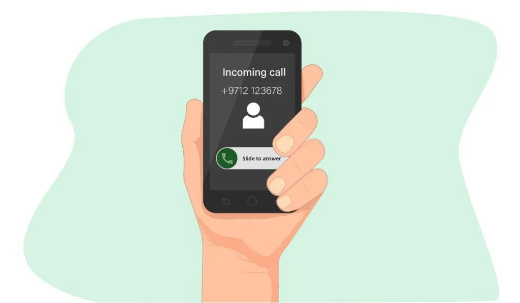 inbound call center business inbound call center business