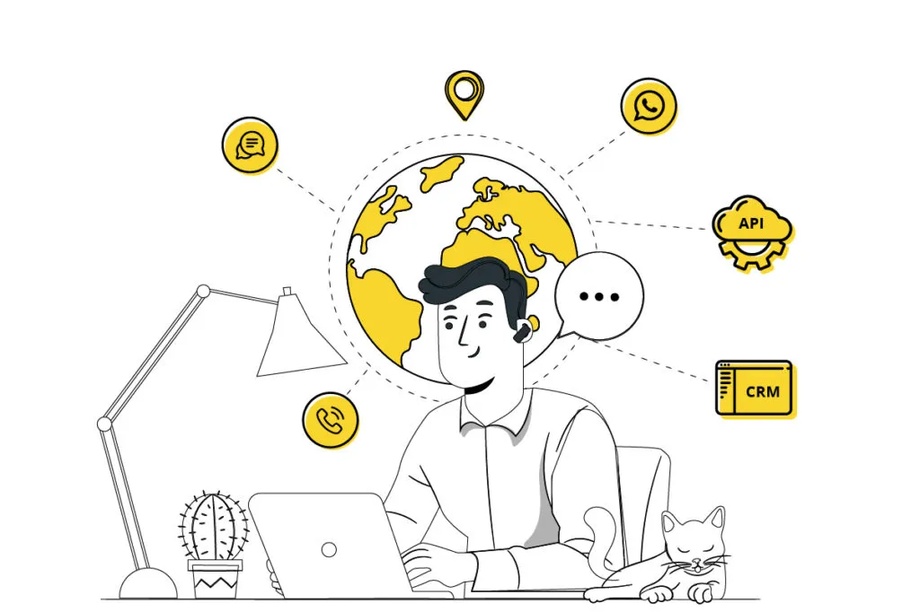 voice AI- EMOTION TRACKING voice AI
