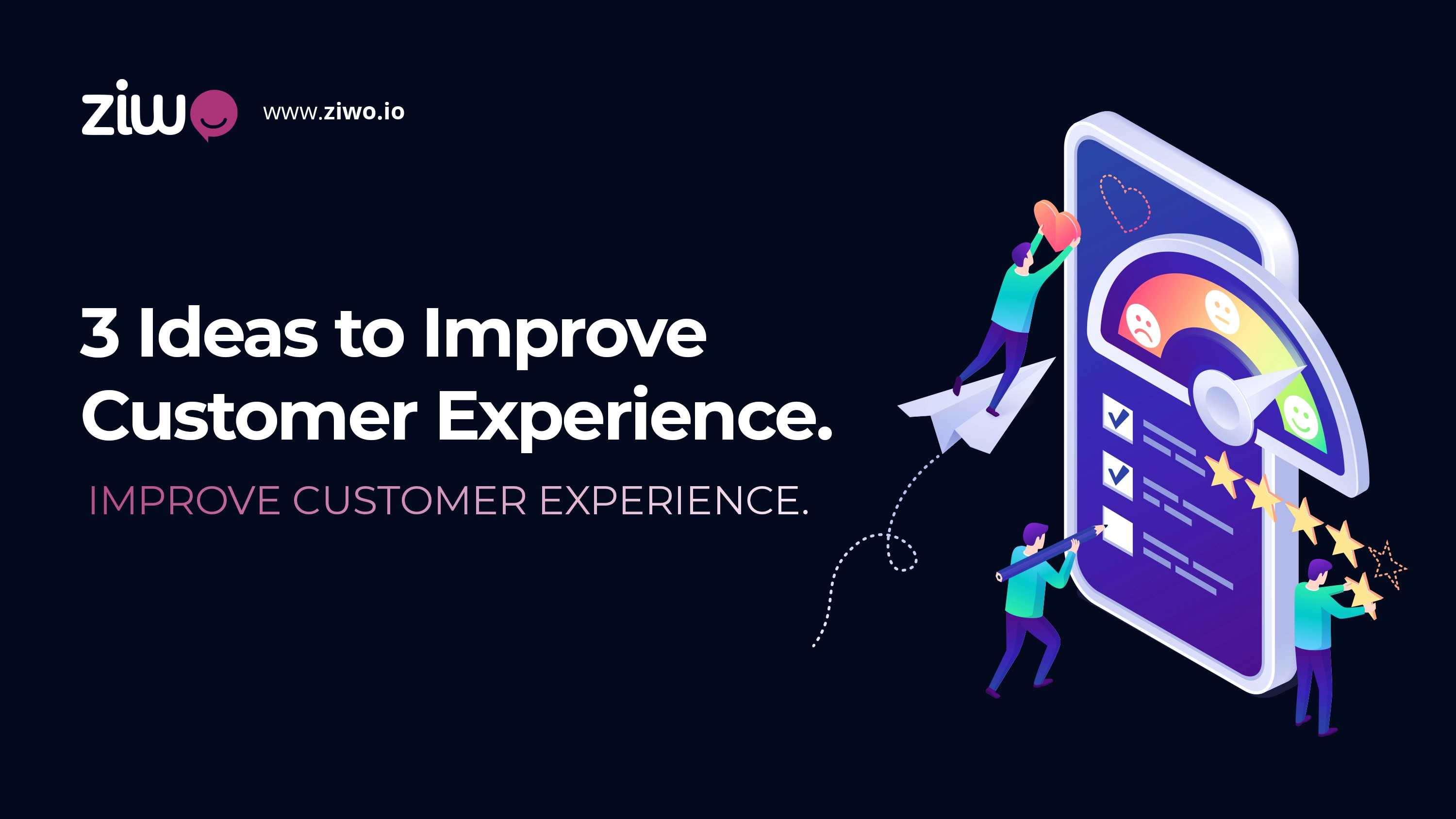 image_alt.ideas-to-improve-customer-experience
