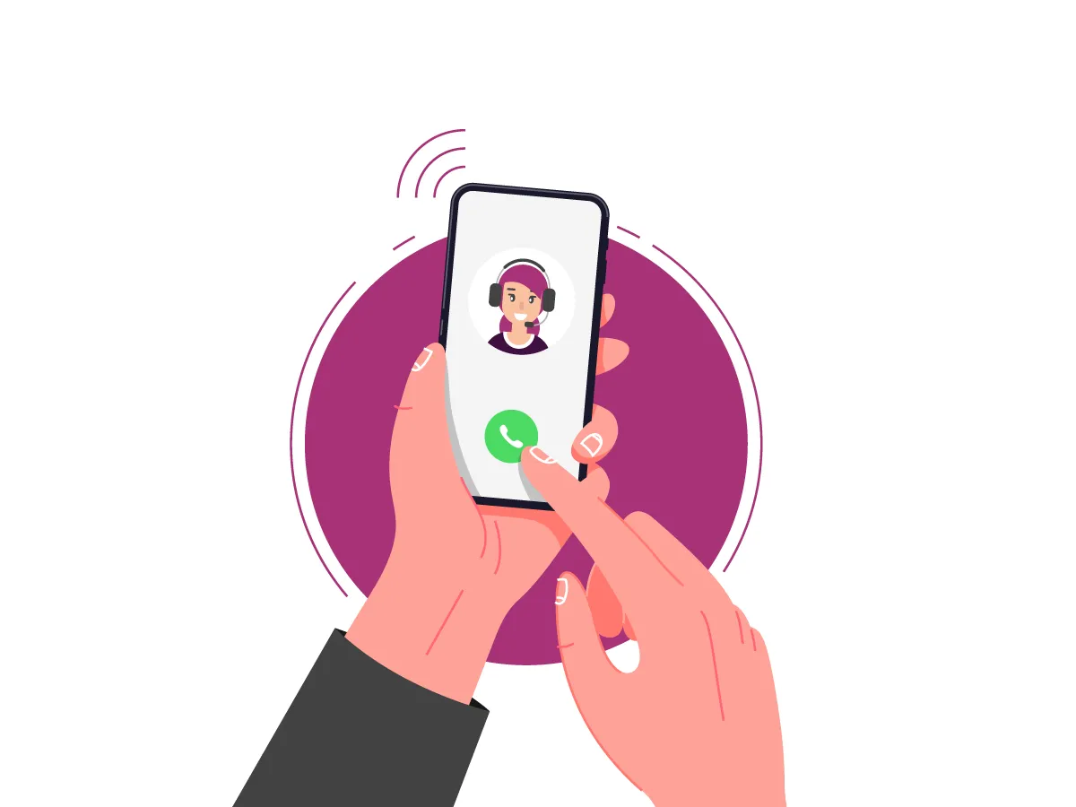 outbound bpo call centers outbound bpo call centers