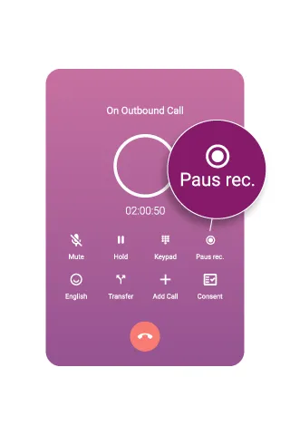 pause rec-ziwo feature pause rec-ziwo feature