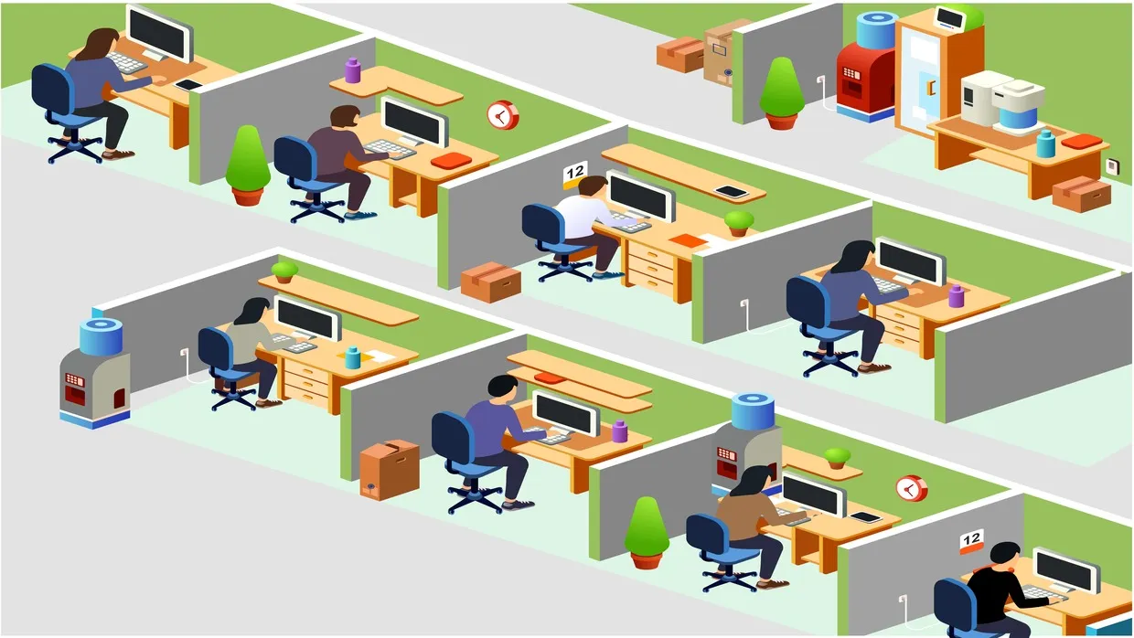 call center setup Setting up a call center business