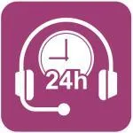 Headsets & Microphones - call center essentials Headsets & Microphones - call center essentials