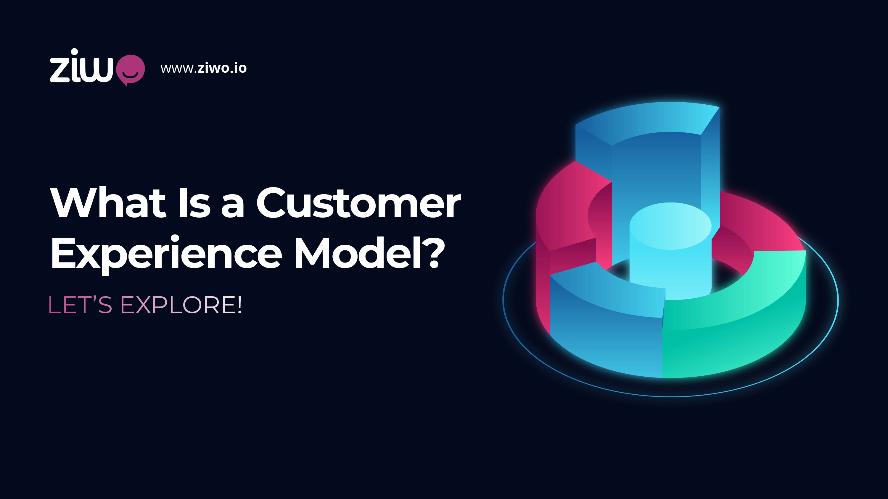 image_alt.what-is-a-customer-experience-model