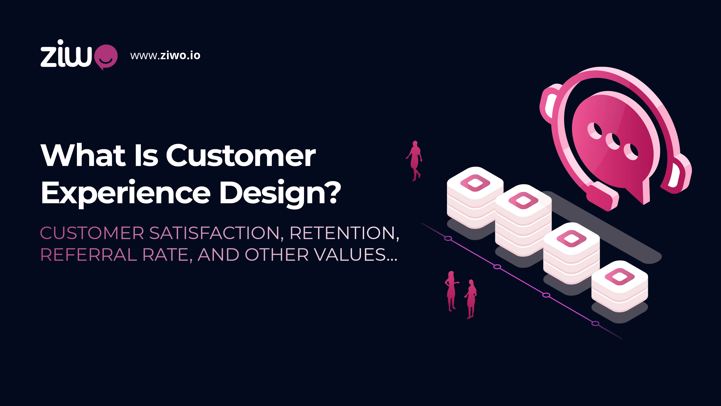 image_alt.what-is-customer-experience-design