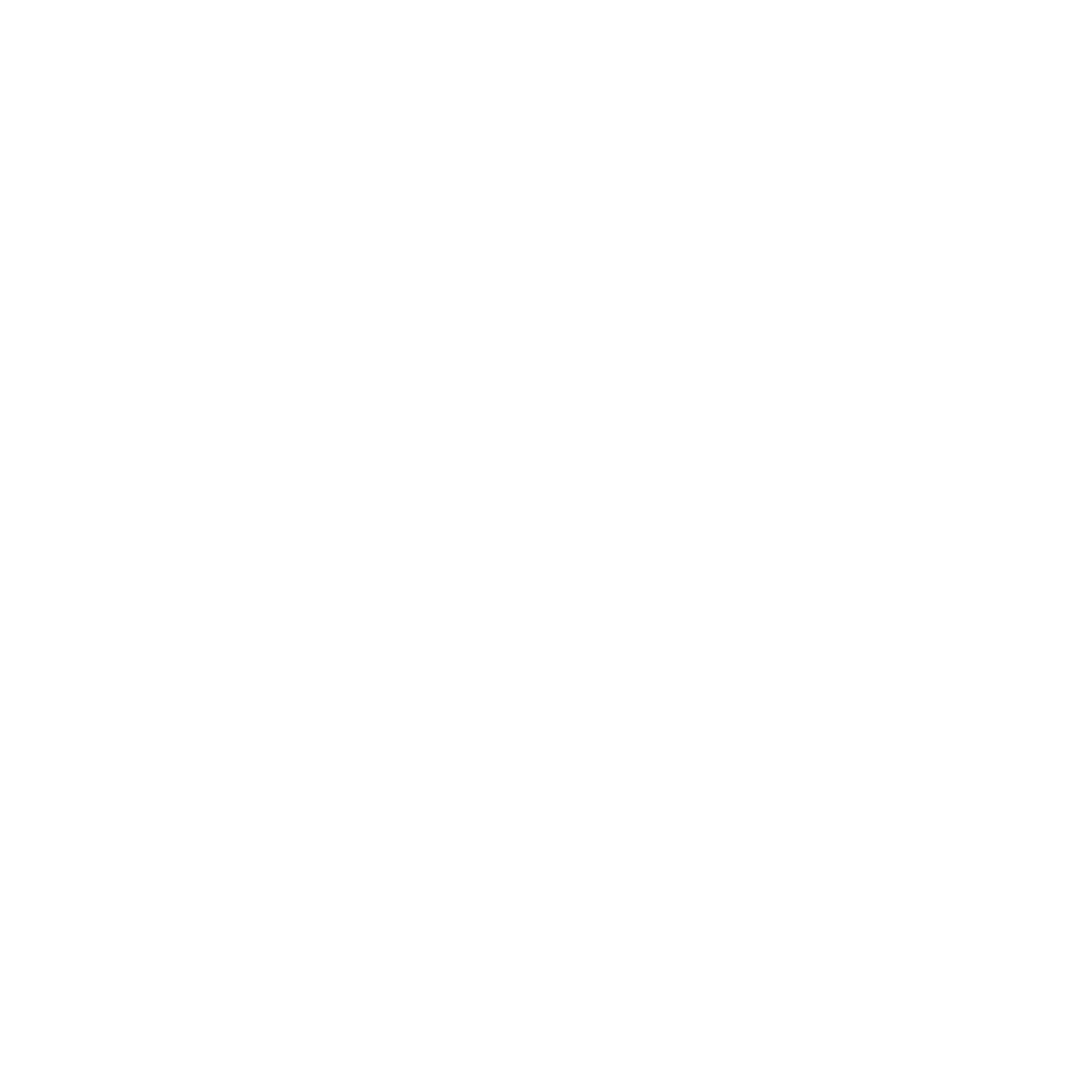 image_alt.asus