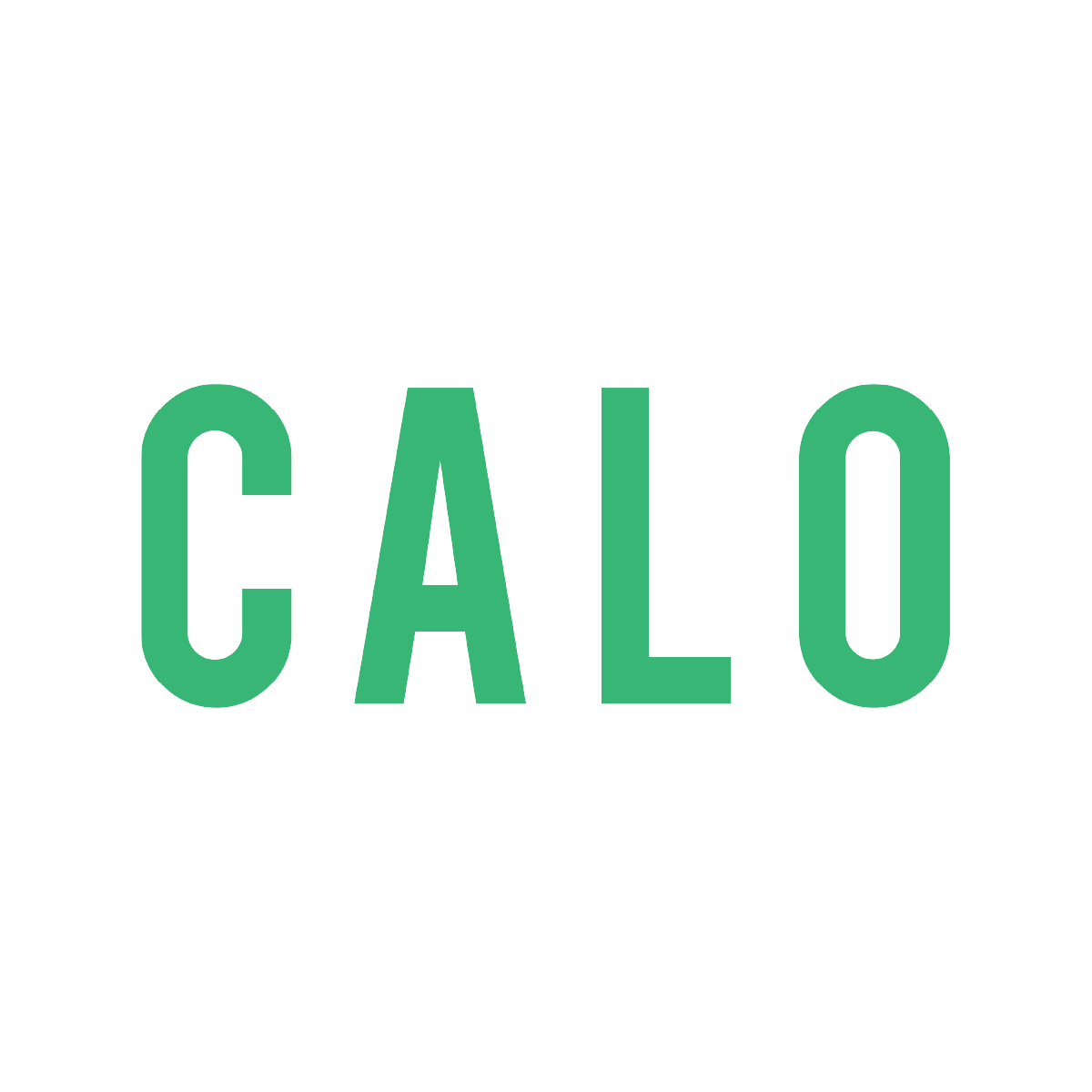 Calo logo