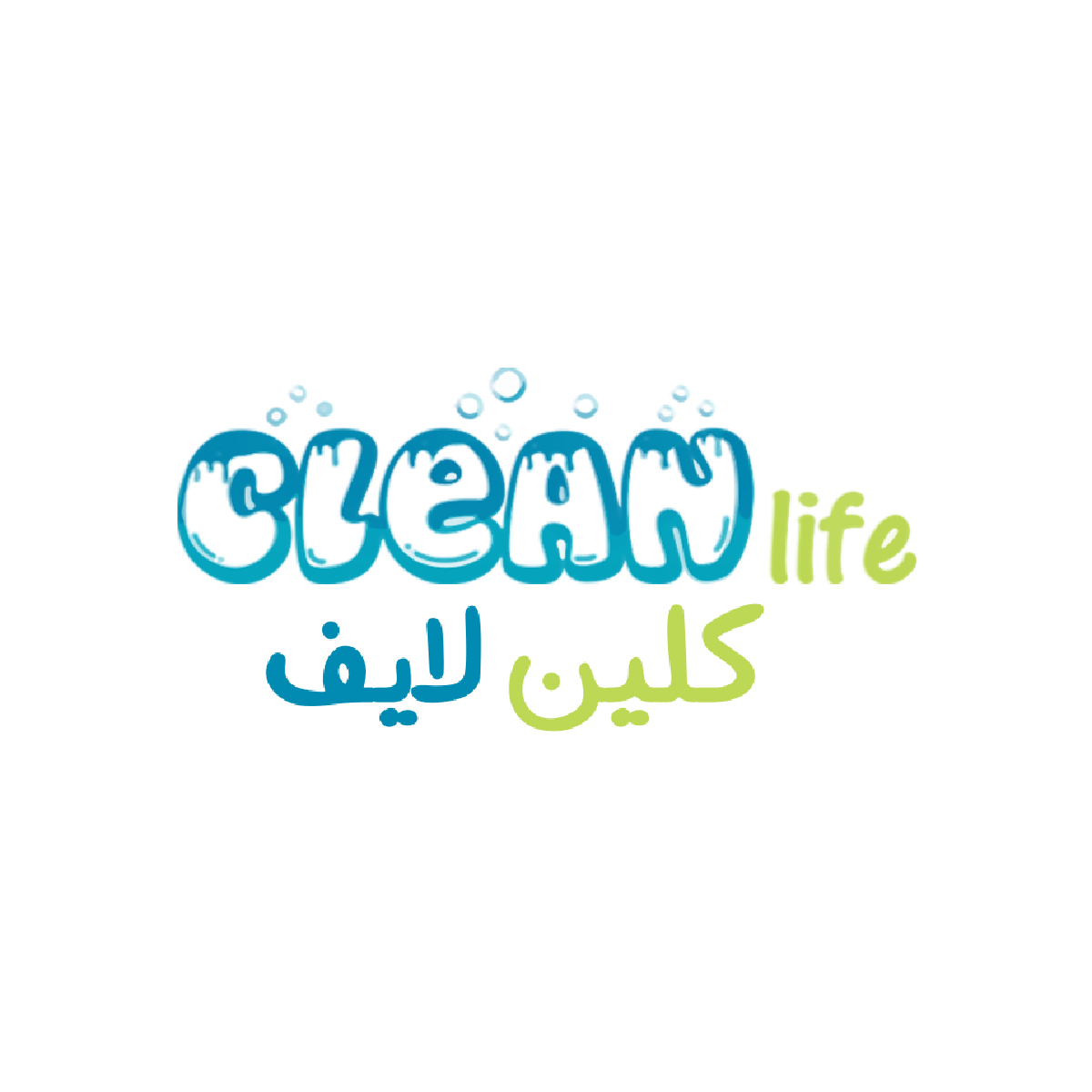 image_alt.clean_life