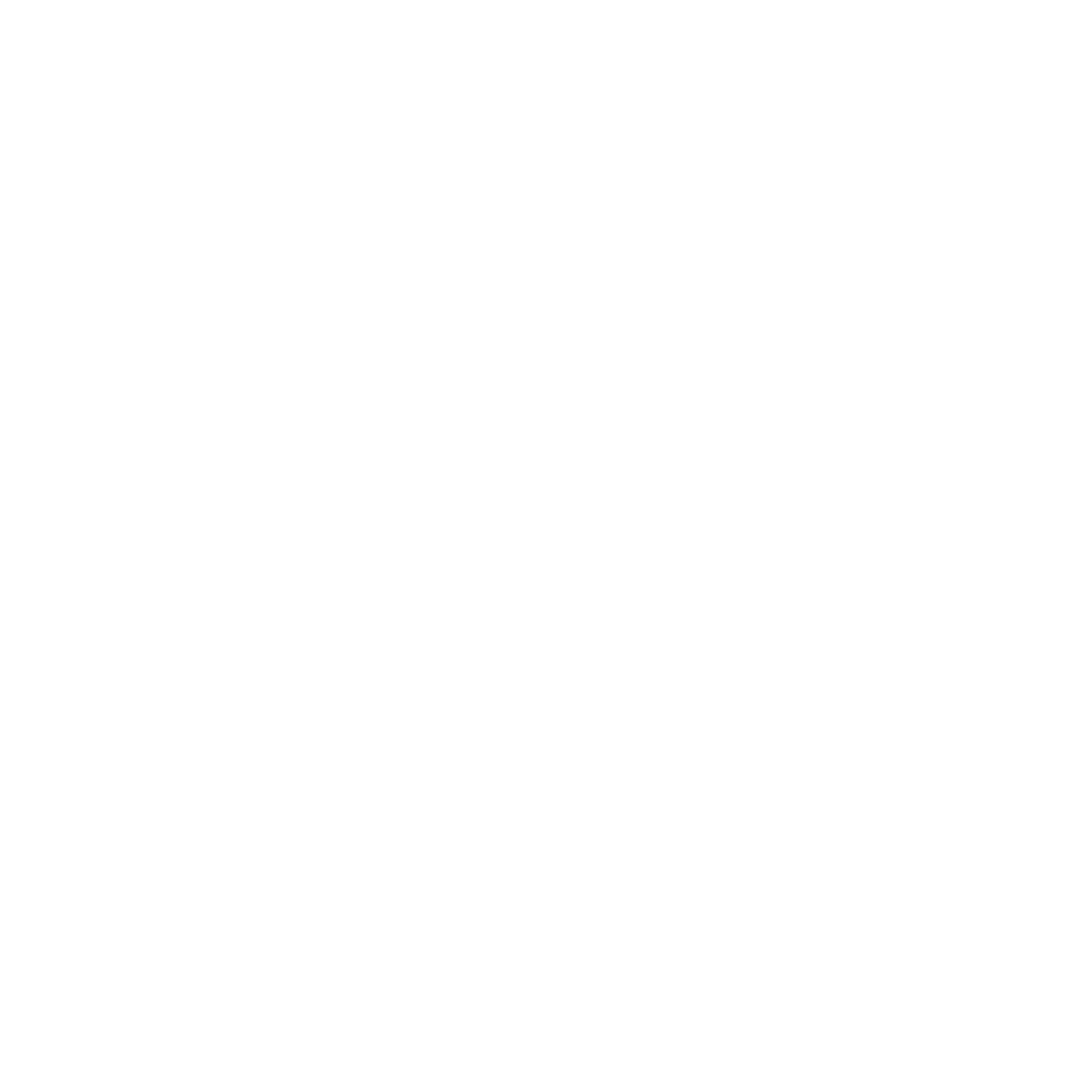 image_alt.disc