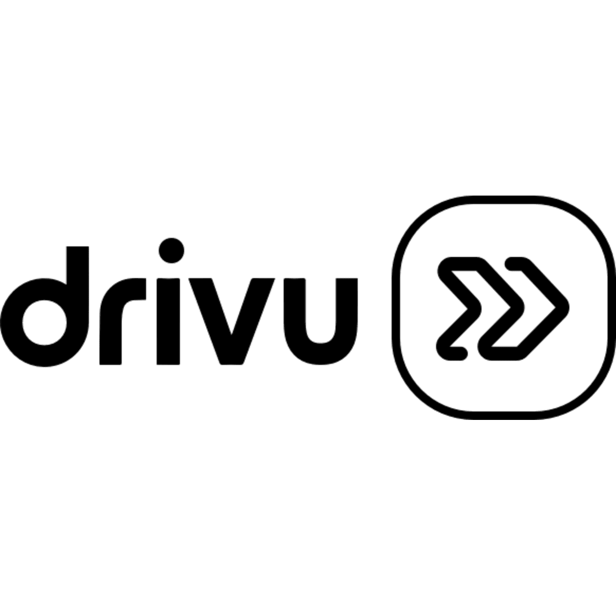 image_alt.drivu