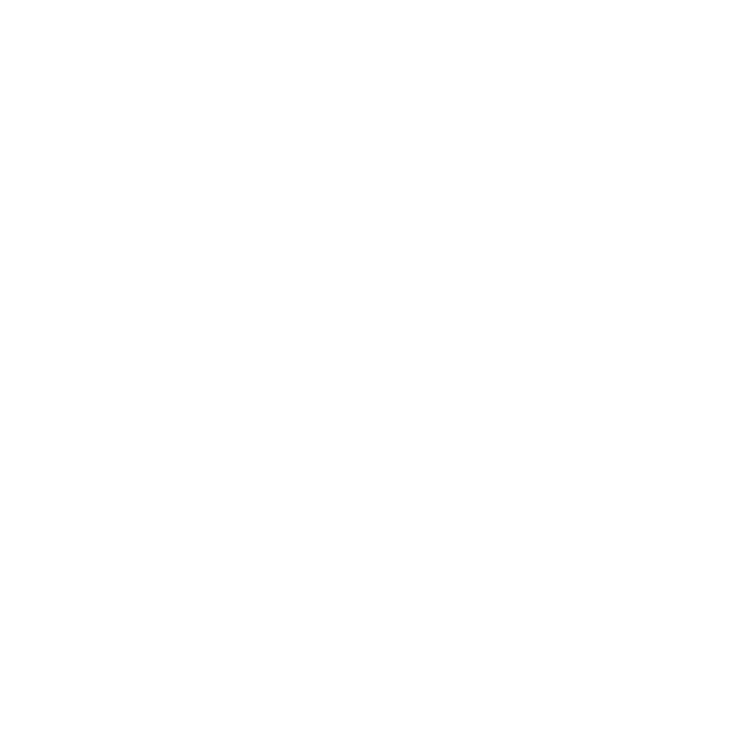 Logo de go_my_code