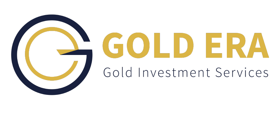 image_alt.gold_era