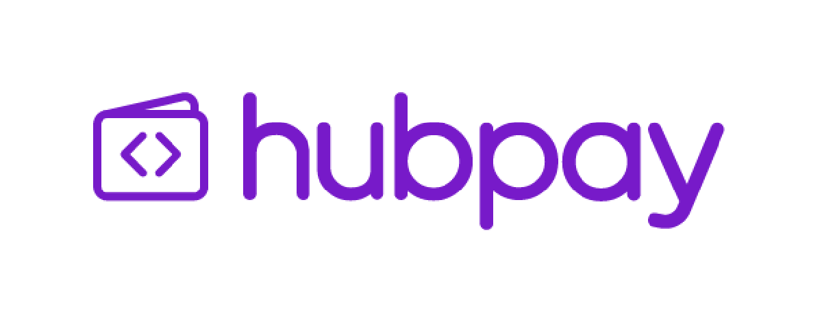 image_alt.hubpay