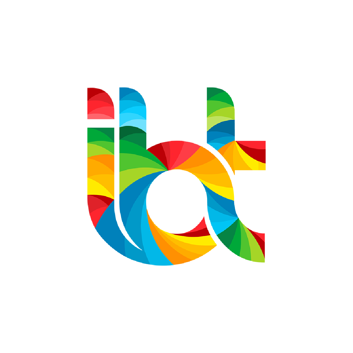 Logo of ibt