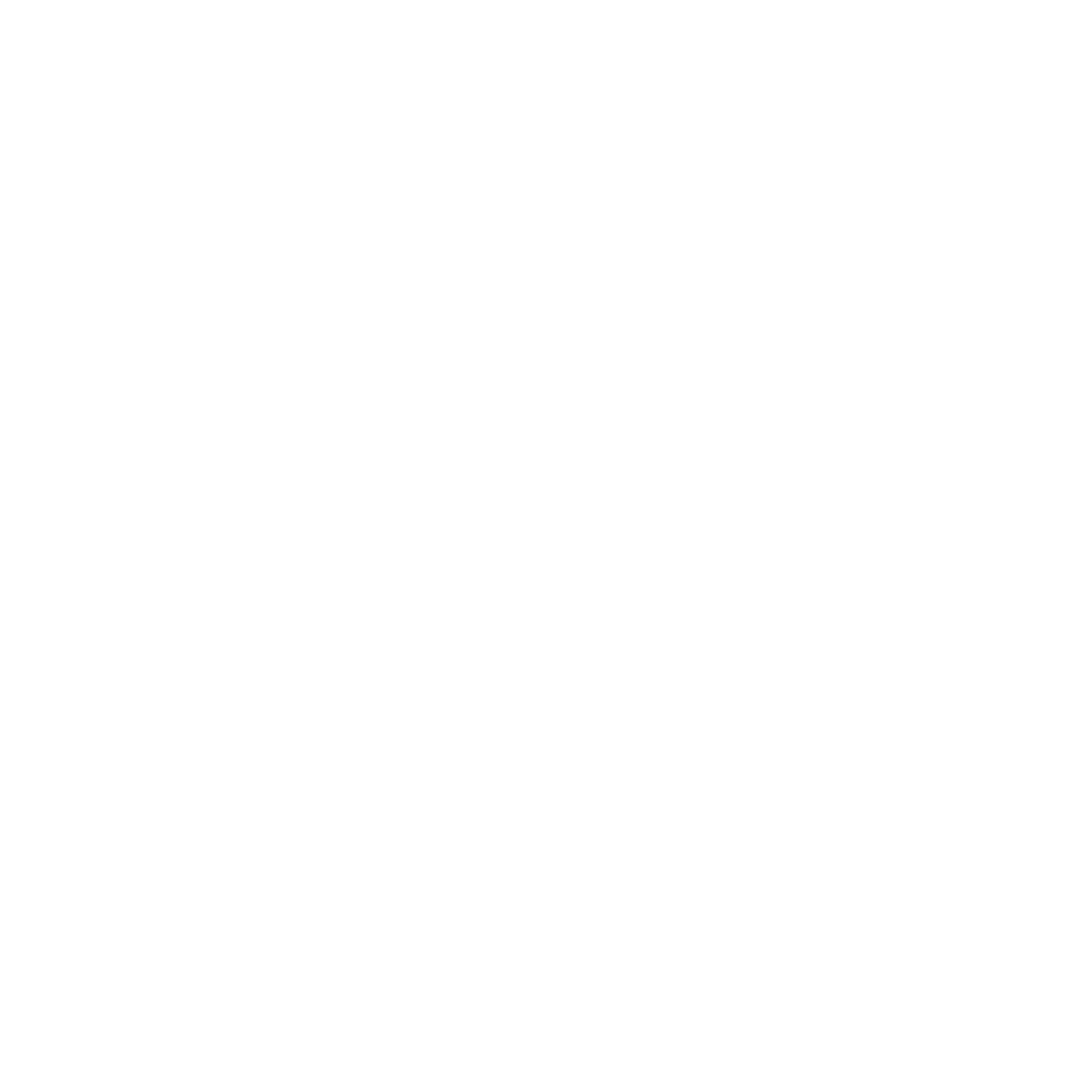 image_alt.just_clean