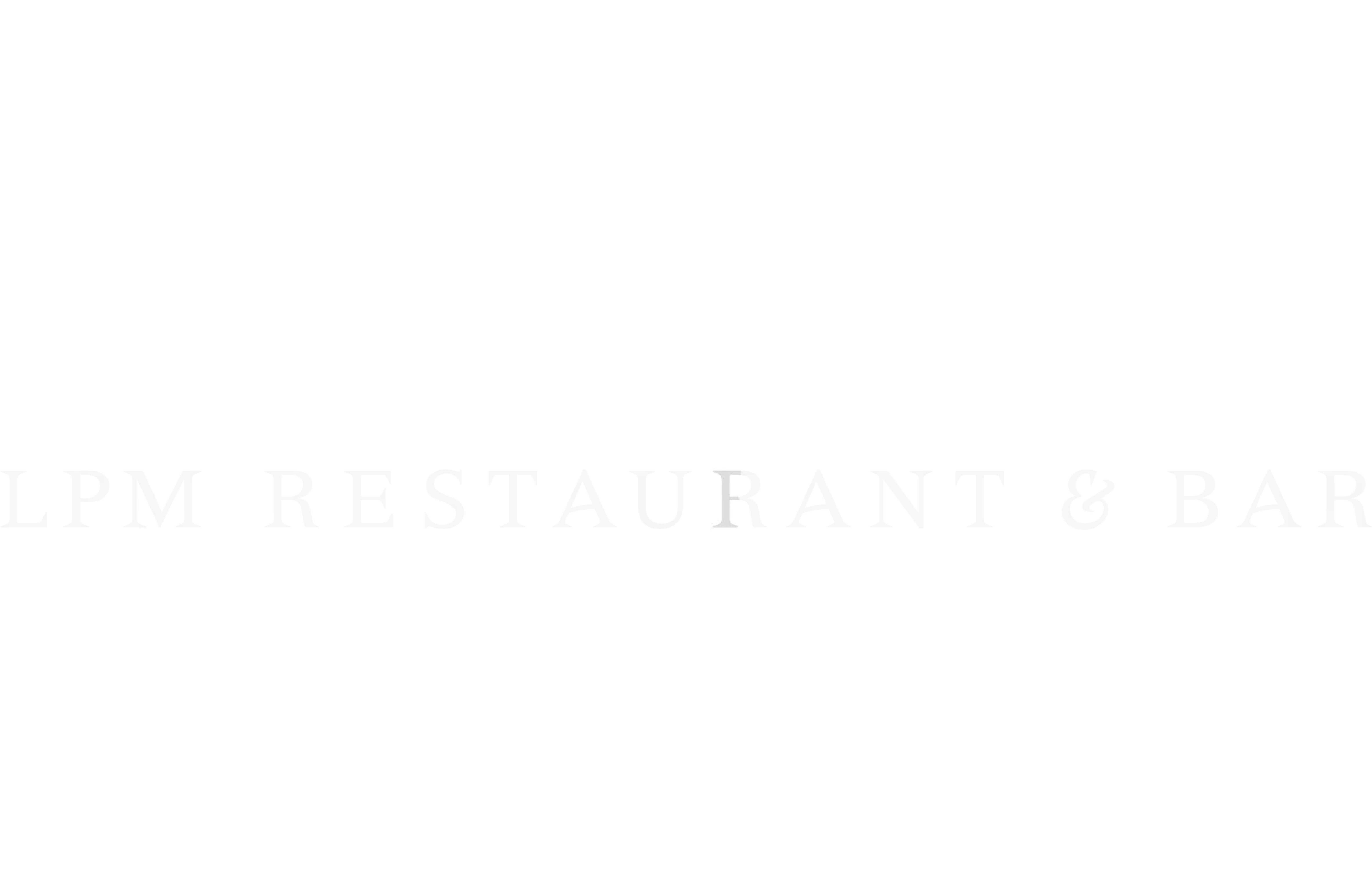 image_alt.la_petite_maison