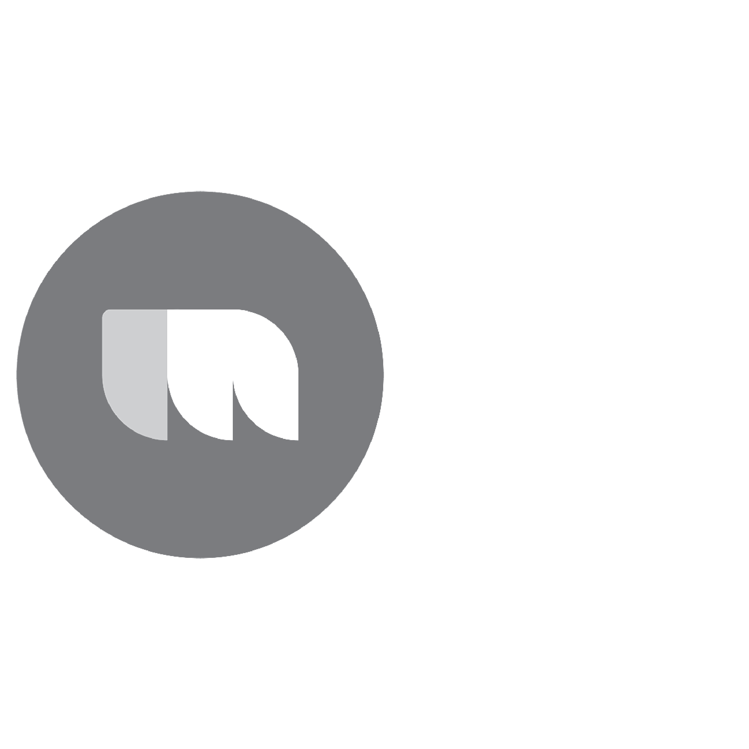 image_alt.now_money