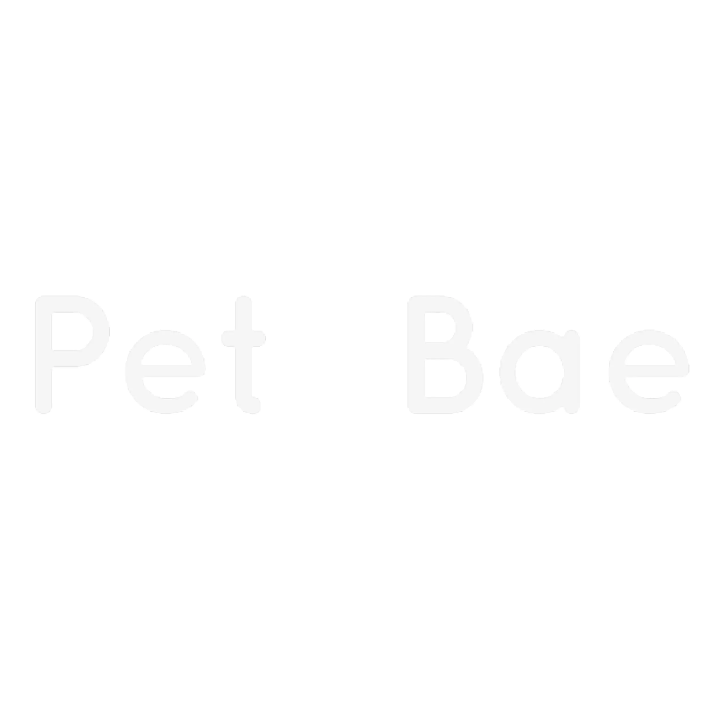 image_alt.pet_bae