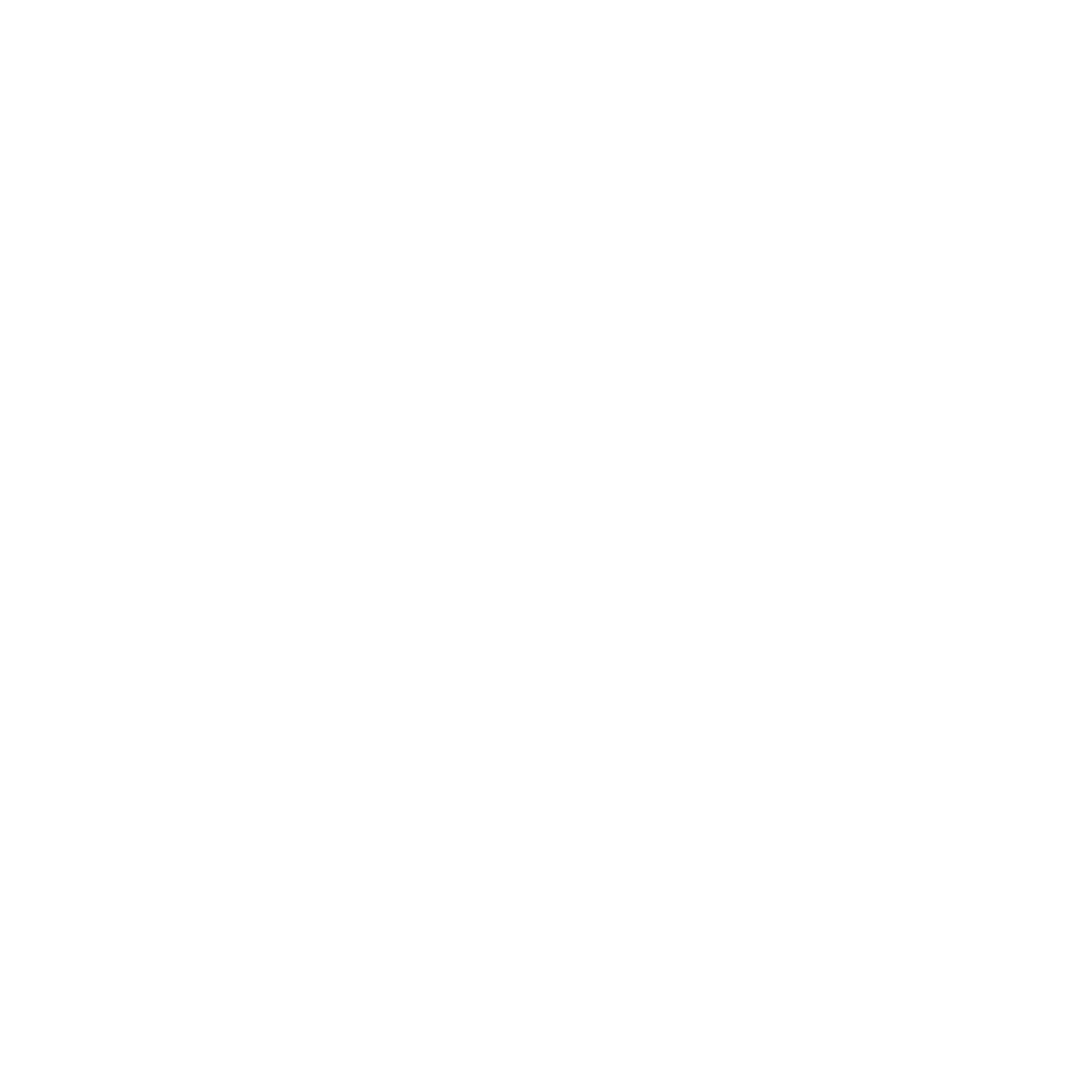image_alt.policy_bazaar
