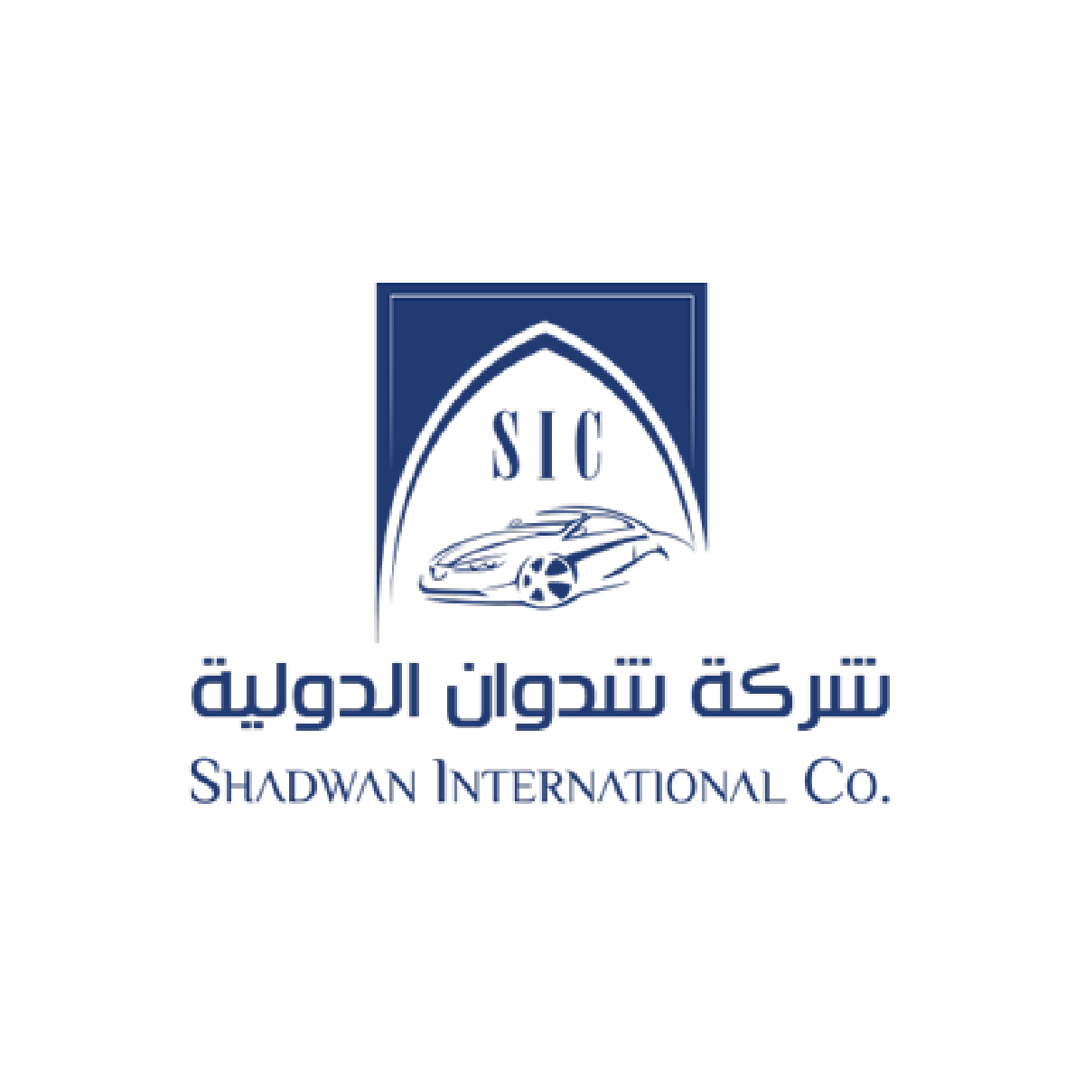 image_alt.shadwan