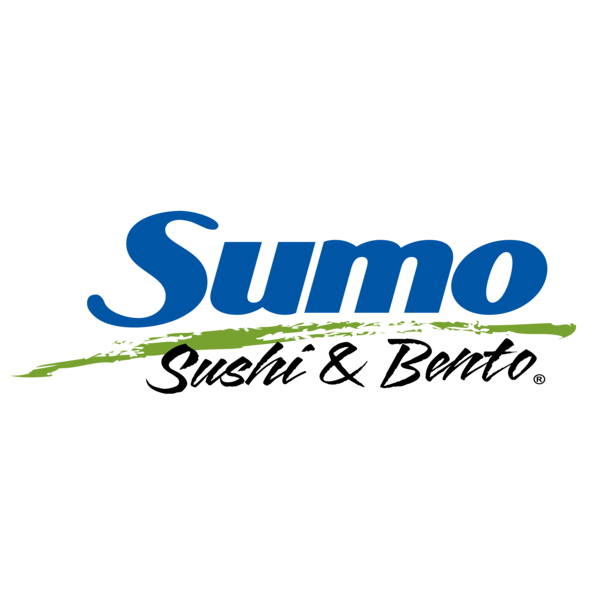image_alt.sumo_sushi_bento