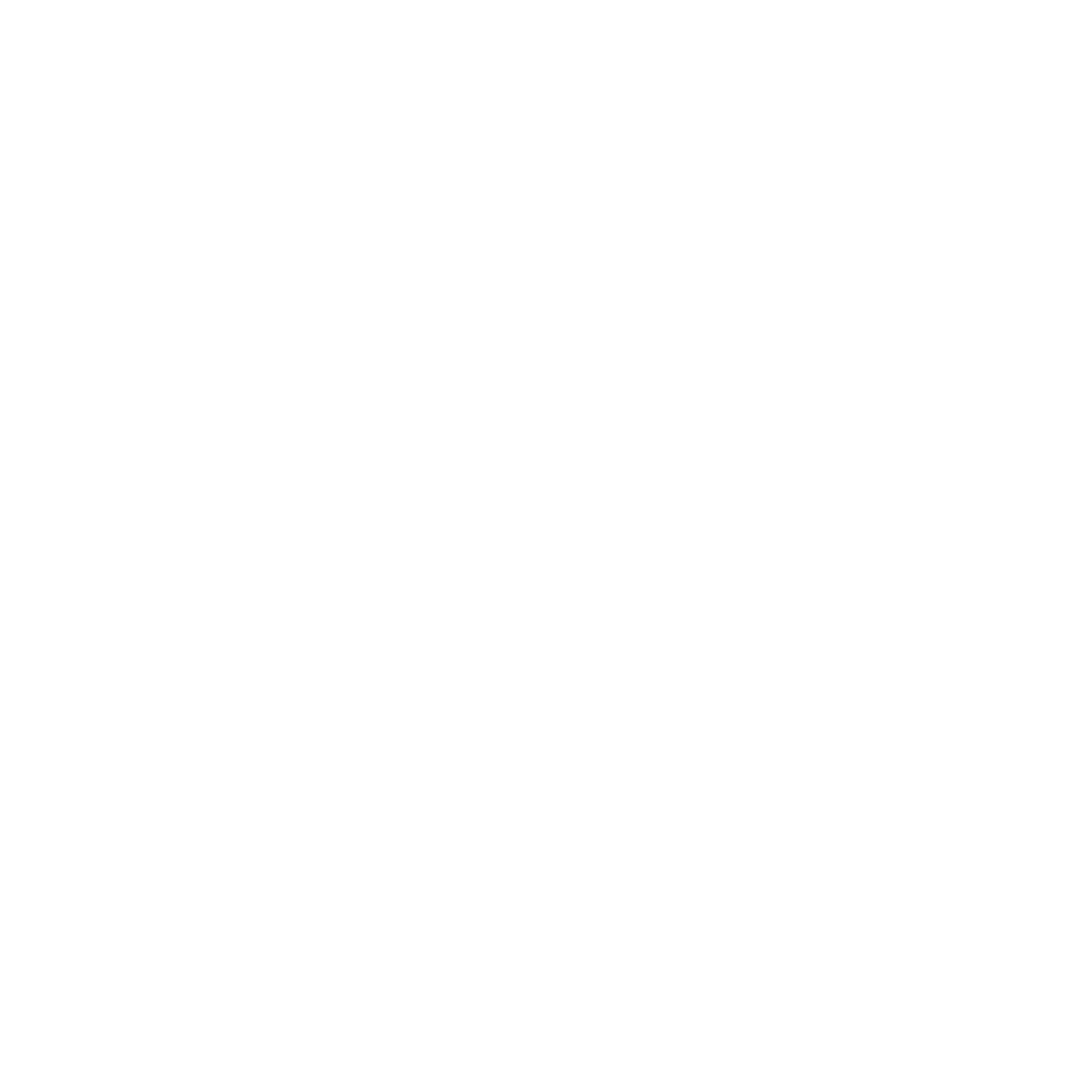 image_alt.swyt
