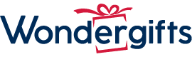 image_alt.wondergifts