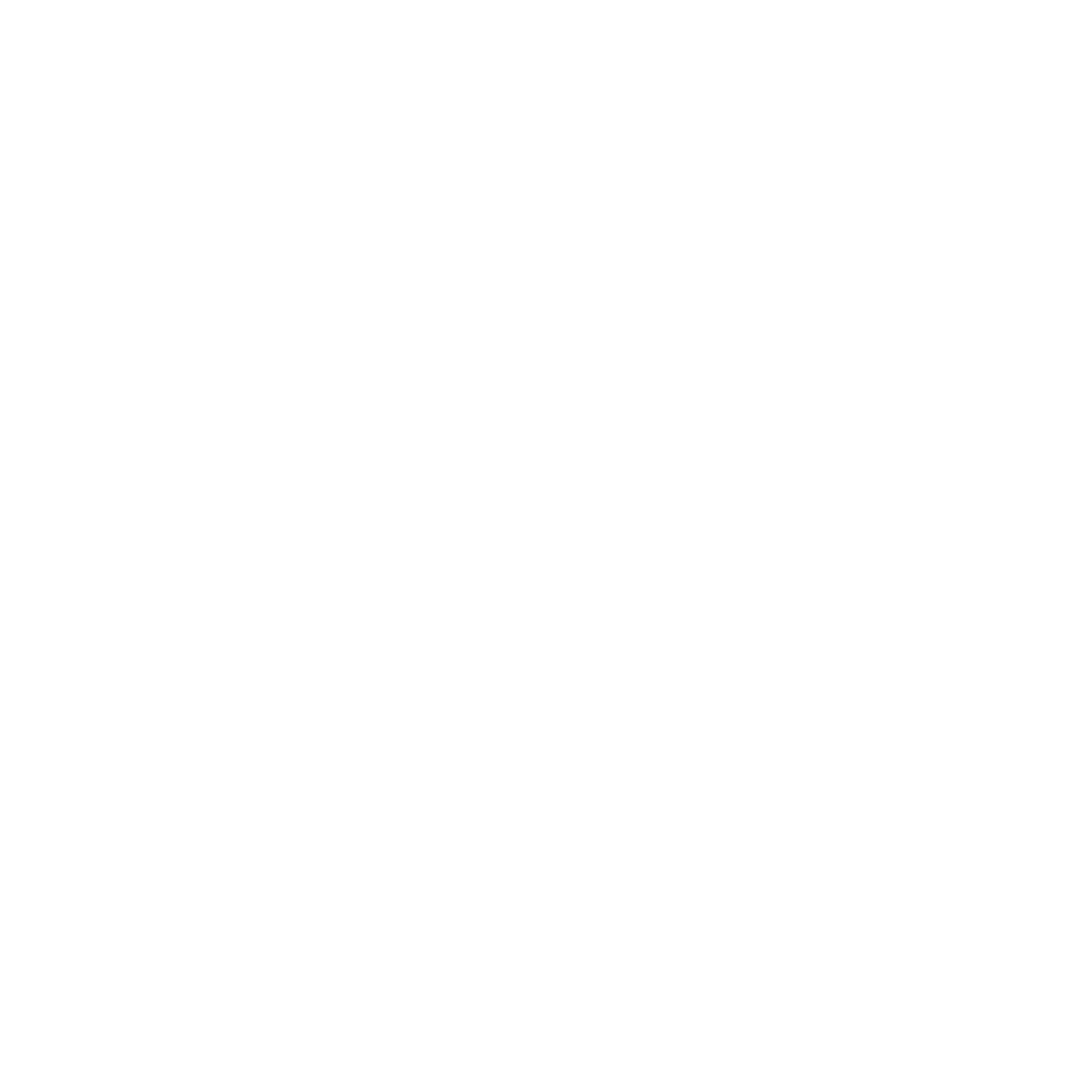 image_alt.zid