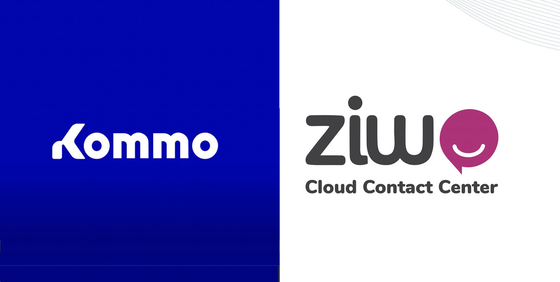 https://www.ziwo.io/assets/info-section/Kommo-x-ZIWO-telephony-Integration.webp