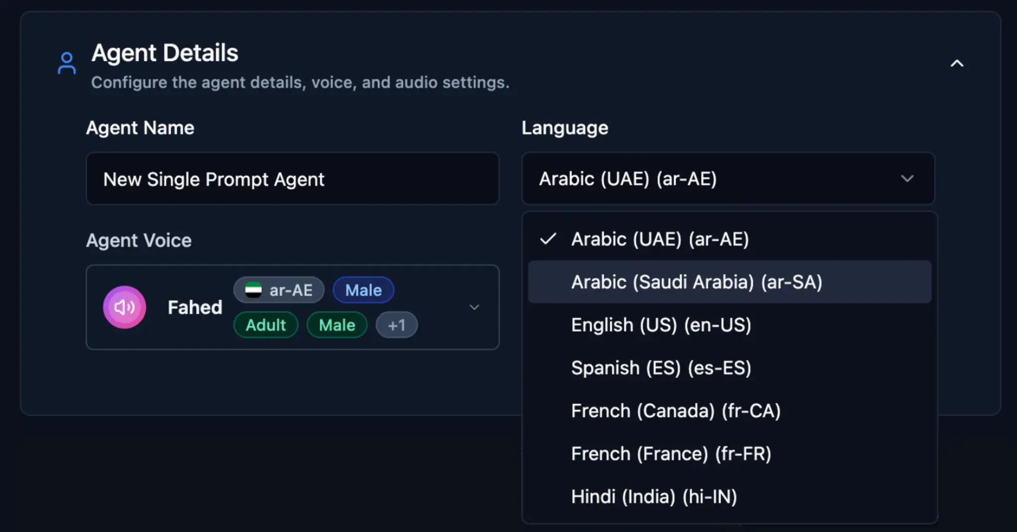 /assets/info-section/agent-details.webp