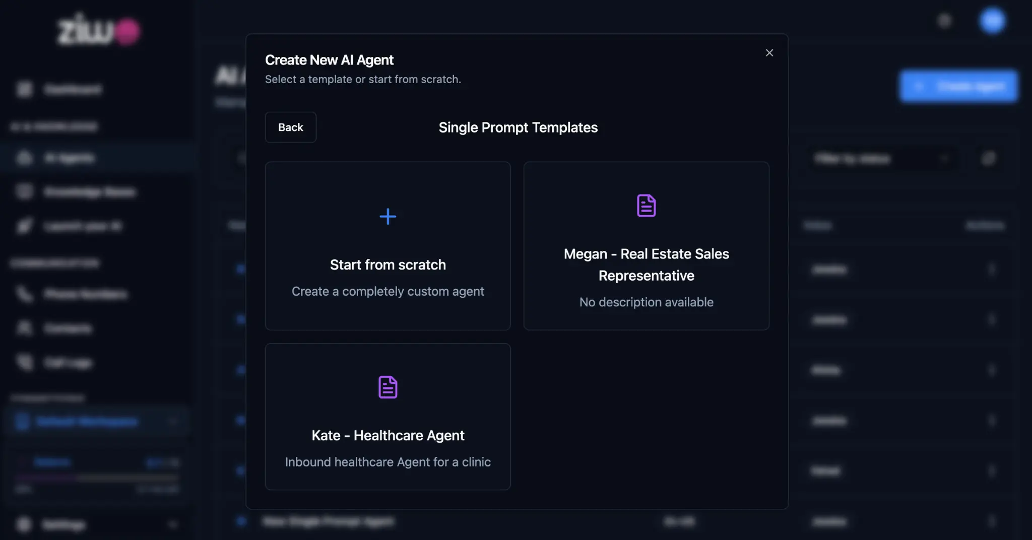 /assets/info-section/creating-agent.webp