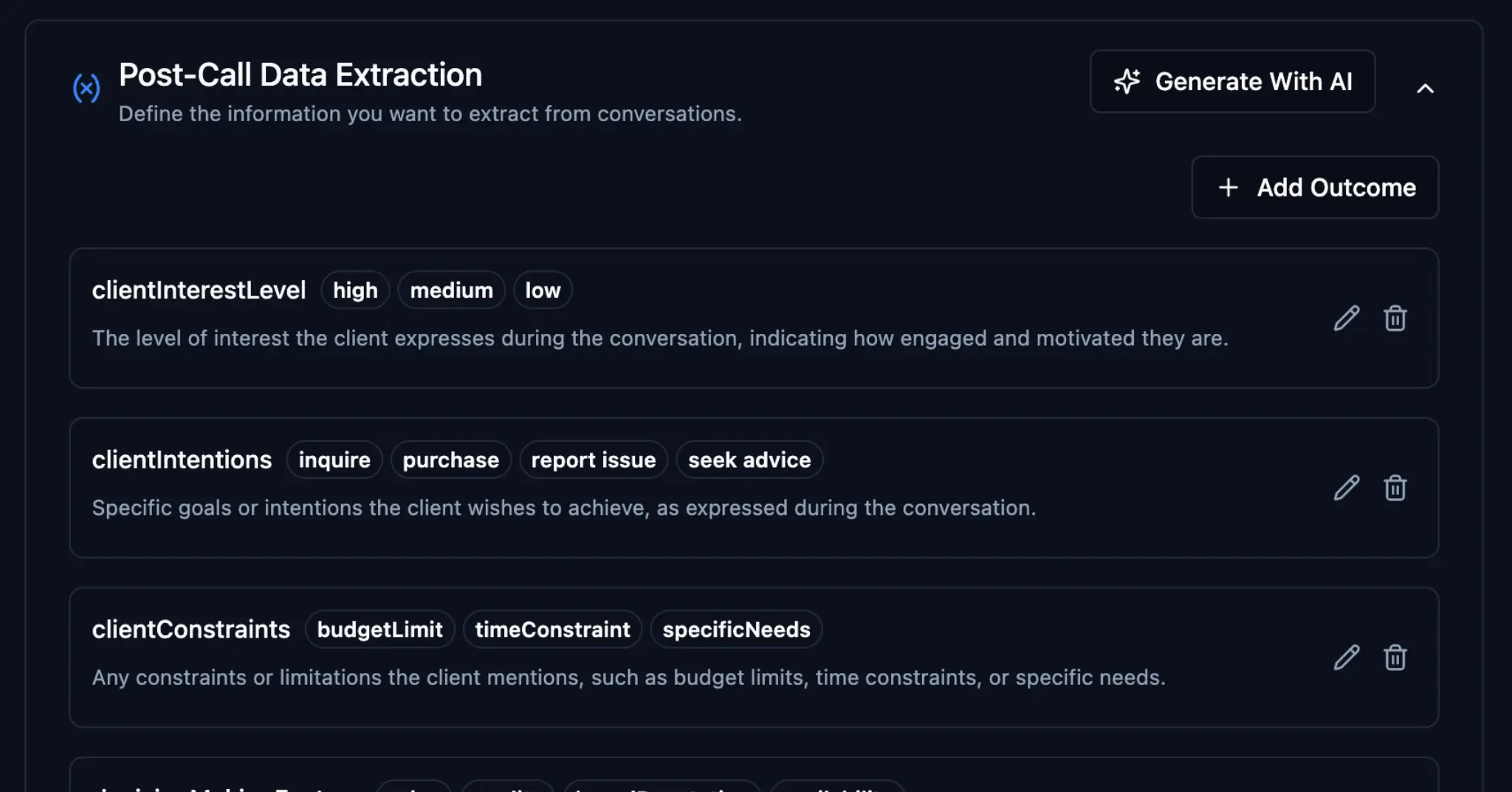 /assets/info-section/post-call-data.webp