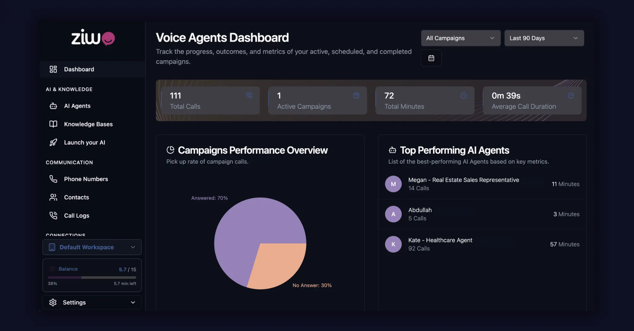 image_alt.product-ai-voice-agent