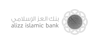image_alt.alizz-bank-dark