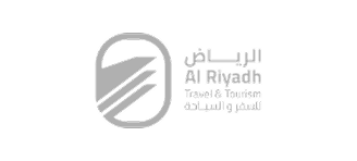 image_alt.alriyadh-tourism-dark