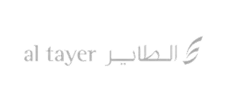 image_alt.altayer-dark