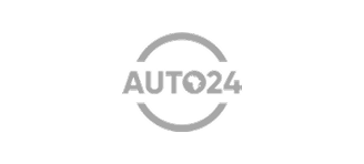 image_alt.auto24-dark