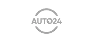 image_alt.auto24-dark